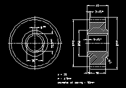 ad_gear2.pdf (18263 bytes)