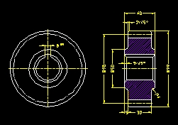 ad_gear4.pdf (15410 bytes)