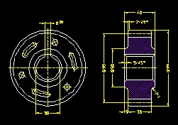 ad_gear5.pdf (18525 bytes)