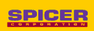 Spicer Corporation